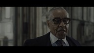 Dżentelmeni S02E02
