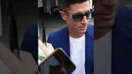 Klasa i styl Lewandowskiego