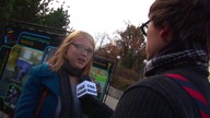 TROLERKOSTER by Cyber Marian - Rząd to je bajka