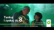 Canal+ Domo - Bloki reklamowe i zapowiedzi (10. 05. 2024r. )