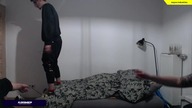 LukiSteve wali salto