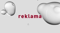 TVPINFO - 08-06-2024 - Reklama, Zmiana układu