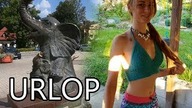 Urlop :) WYPAD do rodzinki w Rabce Zdrój :)