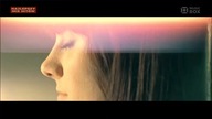 Ewa Farna - Ewakuacja