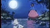 Księżniczka i chochliki - oficjalny zwiastun filmu
