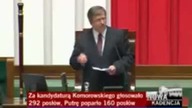 Kto nasrał i rozmazał