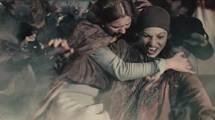 Dracula (2O14) Napisy