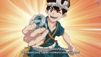dr.  kamień s4e11