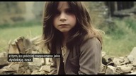 Ozzy Osbourne ...  są napisy pl ...  Pozycja Nr.  1693 ...