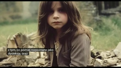 Ozzy Osbourne ...  są napisy pl ...  Pozycja Nr.  1693 ...