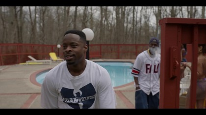 Wu-Tang. an. American. Saga. S03E01. MULTi. 1080p. DSNP. WEB-DL. x264