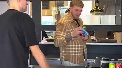 UROKI PRACY W KEBABIE