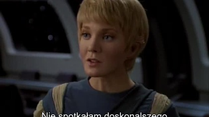 .........................