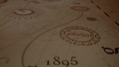 Leon zawodowiec (1994) 720p.