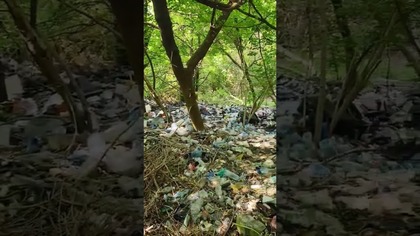 WARSZAWA TRZASKOWSKIEGO