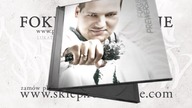 Fokus- Prewersje