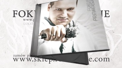 Fokus- Prewersje