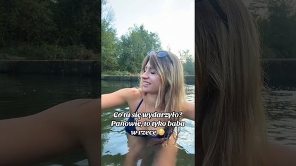Kiedy chłopom brakuje kontaktu z rzeczywistością 