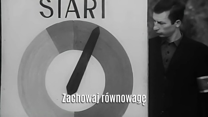 Depeche Mode - Get The Balance Right (Tłumaczenie PL)