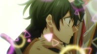 Sasaki to Miyano - OVA PL