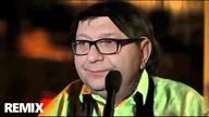 Zbigniew Stonoga ft.  Conga, Bonga i Cabasa (dance, dance, dens) REMIX