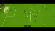 Jebnij SKURWYSYNA  | #PL #Edit #Montage #FIFA #Goals #Skills #EAFC26 #FIFA26 #FC26 #ZanimPojde