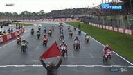 14 Moto GP TT Assen Race 2