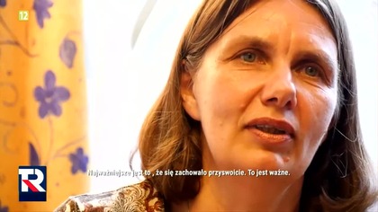 REPUBLIKAPLUS - 29-04-2025 - Ident, Pogoda