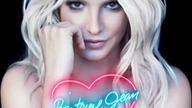 Britney Spears - It Should Be Easy ft  will i am