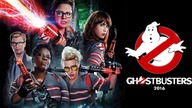 Ghostbusters: Pogromcy duchów - recenzja - TYLKO KINO