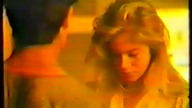 Ulice (Streets) 1990 VHS Lektor PL (T.  Knapik)