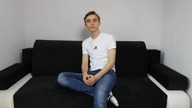 Konsultacje w Szkole Filmowej w Łodzi - Scenariopisarstwo oraz Organizacja Produkcji