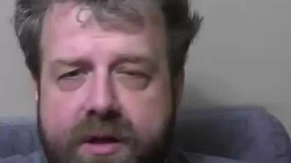 panie Krzysztofie Woźniak a to były filmiki czy nie?