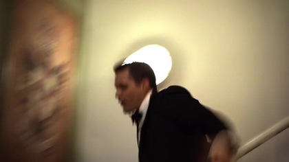 Nieustraszony 2008 odc. 03