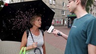 Aborcja w Polsce  co powinno się zmienić? [SONDA]