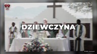 Dymy w Telewizji! Młoda Polka POKŁÓCIŁA SIĘ z Księdzem Na Żywo (1080p 30fps H264-128kbit AAC-polski)