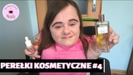 Perełki kosmetyczne #4 | Stara Mydlarnia Holika Holika Fenty Beauty | Magdalena Augustynowicz