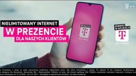 TVN- Reklamy i zapowiedzi (19. 12. 2020)