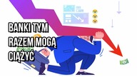 Na kim teraz mają się oprzeć wzrosty?