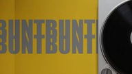  BUNT  Old School Hip Hop Instrumental
