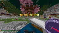 nssv.pl gówno serwerek cheatcraft nastepny by niesajek haha
