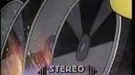 Soul Train - 1989 episode with Was Not Was Zee Look Milli Vanilli