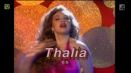 Maria z przedmieścia Odcinek 83