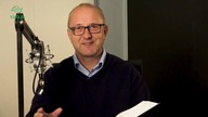 91 Biblijne konteksty XXVIII niedziela zwykła A