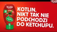 Super Polsat -Fragment reklamy i sponsorzy 14. 12. 2019