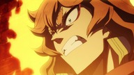 Black Clover - S02e20 (071) - [PL]