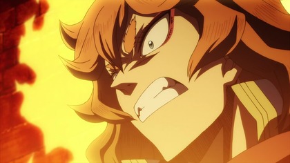 Black Clover - S02e20 (071) - [PL]