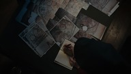 Evil S02E03