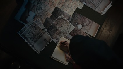 Evil S02E03