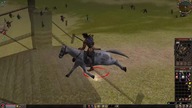 [PL] METIN 2 PLSERWER /GRAMY! | Dropimy